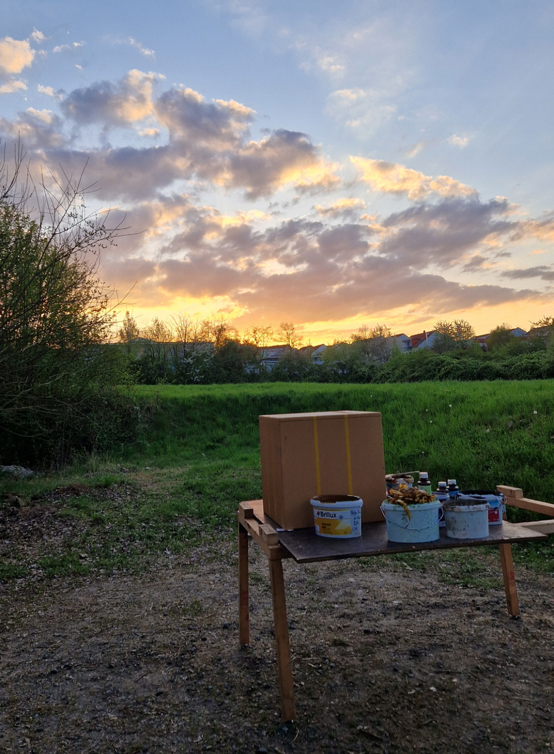 bad-vilbel-buehnenbild-09